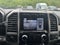 2021 Ford F-350SD Platinum
