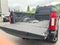 2021 Ford F-350SD Platinum