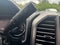 2021 Ford F-350SD Platinum