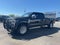 2021 Ford F-350SD Platinum