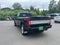 2021 Ford F-350SD Platinum