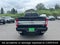 2021 Ford F-350SD Platinum