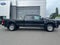 2021 Ford F-350SD Platinum