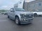 2021 Ford F-350SD Lariat