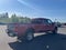 2024 Ford F-350SD King Ranch