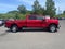 2024 Ford F-350SD King Ranch