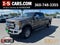 2017 Ford F-350SD XLT
