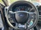 2017 Ford F-350SD XLT