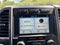 2017 Ford F-350SD XLT