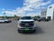 2024 Ford F-350SD XLT