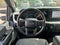 2024 Ford F-350SD XLT