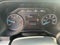 2024 Ford F-350SD XLT