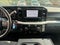 2024 Ford F-350SD XLT