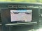 2024 Ford F-350SD XLT