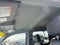 2024 Ford F-350SD XLT