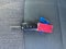 2024 Ford F-350SD XLT