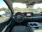 2024 Ford F-350SD XLT