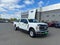 2024 Ford F-350SD XLT