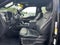 2023 Ford F-350SD Platinum