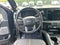 2023 Ford F-350SD Platinum