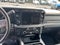 2023 Ford F-350SD Platinum