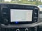 2023 Ford F-350SD Platinum