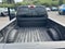 2023 Ford F-350SD Platinum