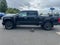 2023 Ford F-350SD Platinum