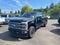 2023 Ford F-350SD Platinum