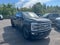 2023 Ford F-350SD Platinum