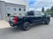 2023 Ford F-350SD Platinum