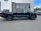 2023 Ford F-350SD Platinum
