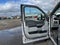2024 Ford F-350SD XLT DRW