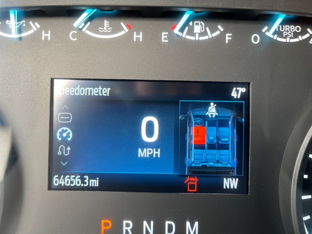 2024 Ford F-350SD XLT DRW