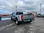 2024 Ford F-350SD XLT DRW
