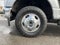 2024 Ford F-350SD XLT DRW