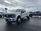 2024 Ford F-450SD Platinum DRW