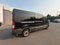 2021 Ford Transit-250 Base