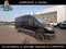 2021 Ford Transit-250 Base