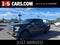 2017 Ford F-150 King Ranch