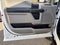 2021 Ford Super Duty F-350 SRW XL