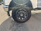 2021 Ford Super Duty F-350 SRW XL