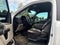 2021 Ford Super Duty F-350 SRW XL
