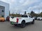 2021 Ford Super Duty F-350 SRW XL