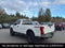 2021 Ford F-350SD XL
