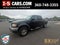 2003 Ford F-150 XLT