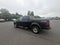 2003 Ford F-150 XLT