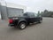 2003 Ford F-150 XLT