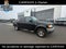 2003 Ford F-150 XLT