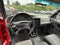 2003 Ford Ranger Edge